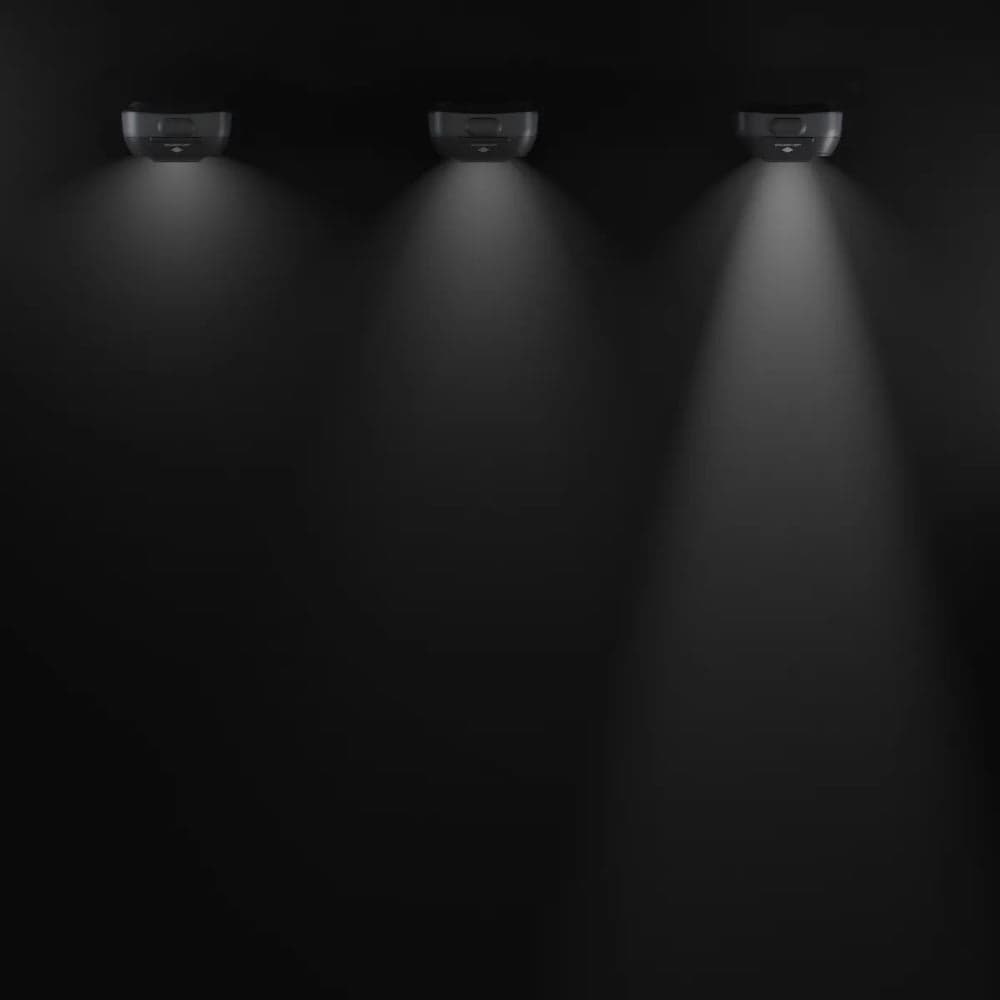 Seek 420 Midnight, view: 2