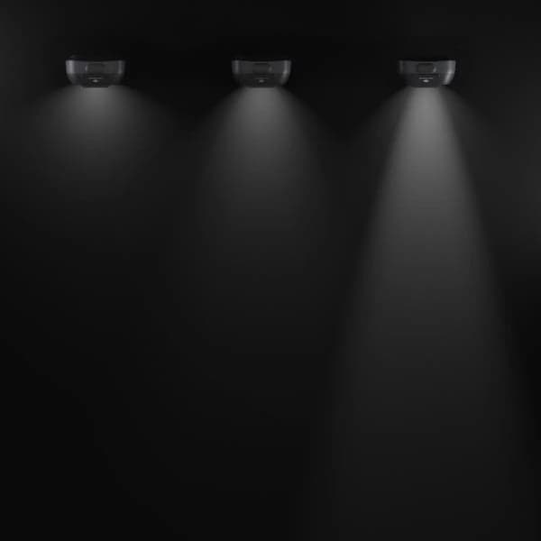 Seek 420 Midnight, view: 2