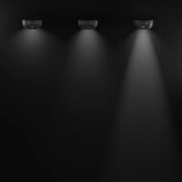 Seek 420 Midnight - view: 2