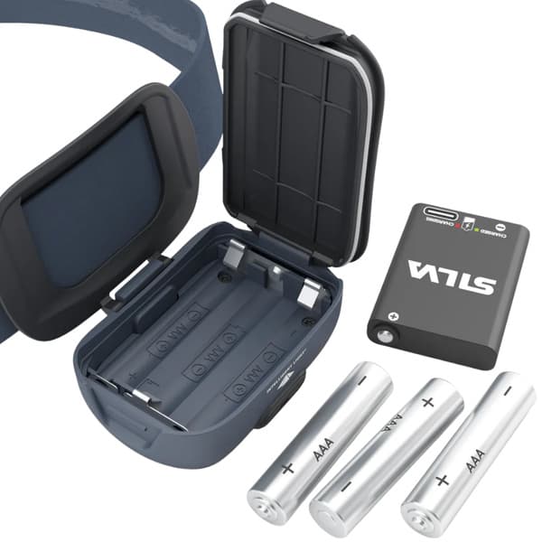 Seek 420 Stormy Sky, view: 2