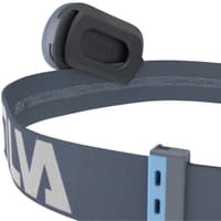 Seek 420 Stormy Sky - view: 1