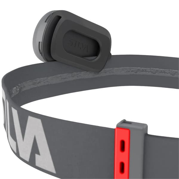 Seek 320 Mountain Mist, view: 1