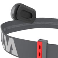 Seek 320 Mountain Mist - view: 1