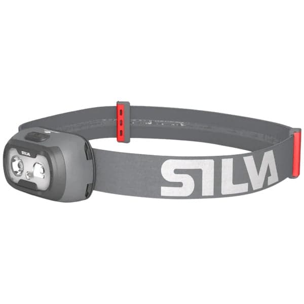 Seek 320 Mountain Mist, view: 0