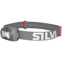 Seek 420 Mountain Mist - view: 0