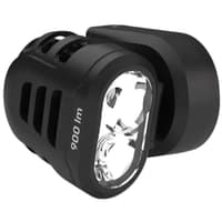 Free 900 S - view: 1