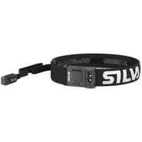 Free 900 S - view: 2