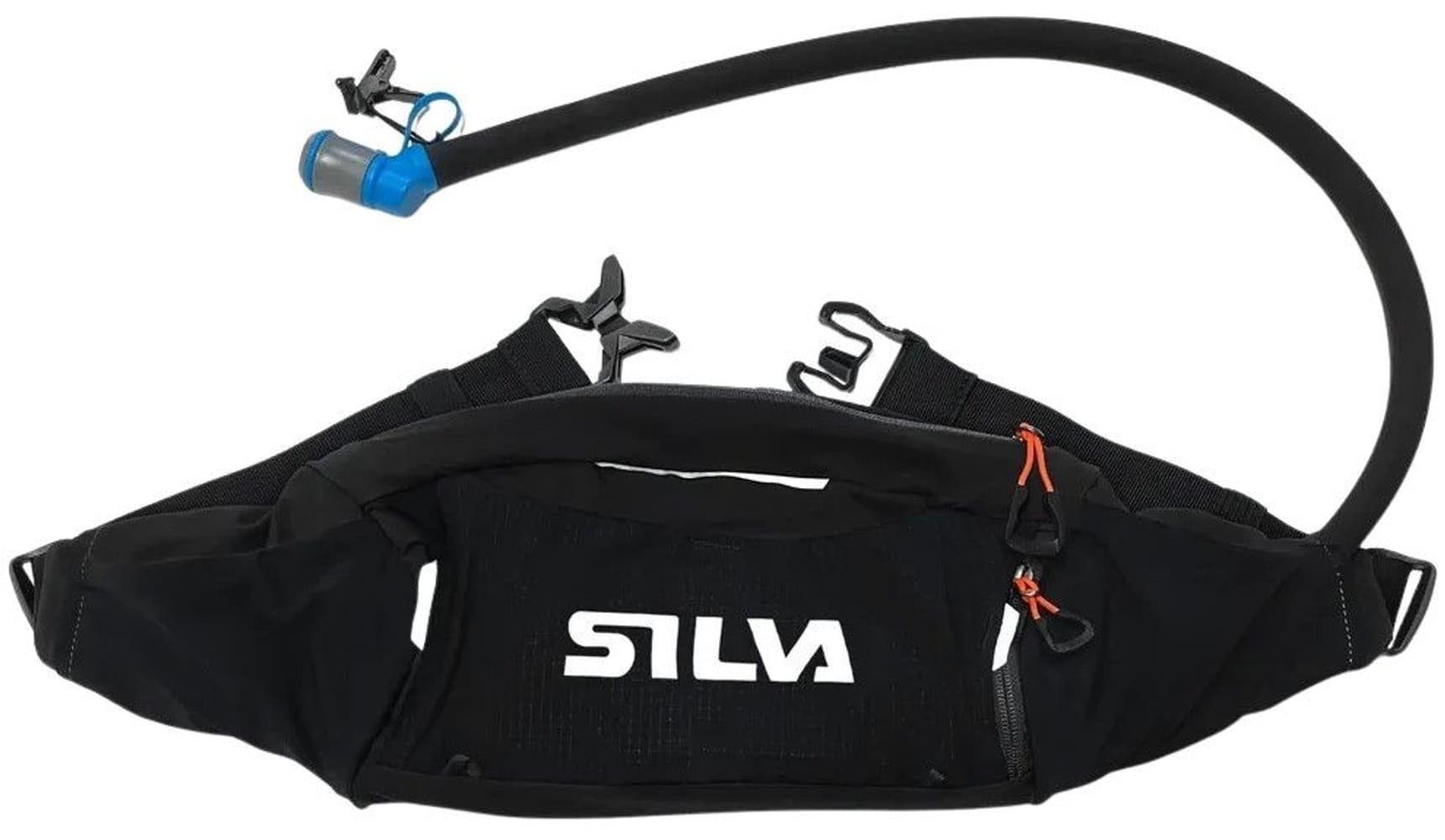 Race Belt 4, view: 2