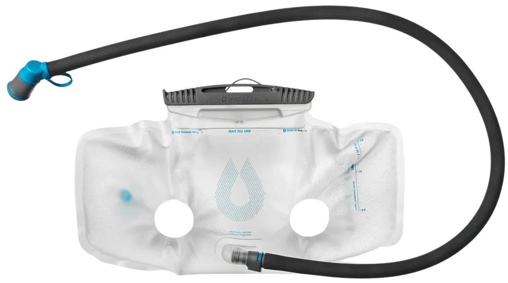 Race Belt 4, view: 5