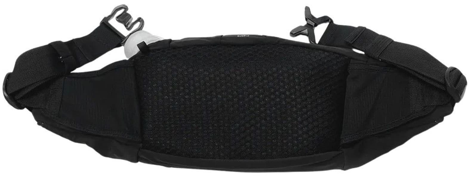 Flow Belt 6, view: 2