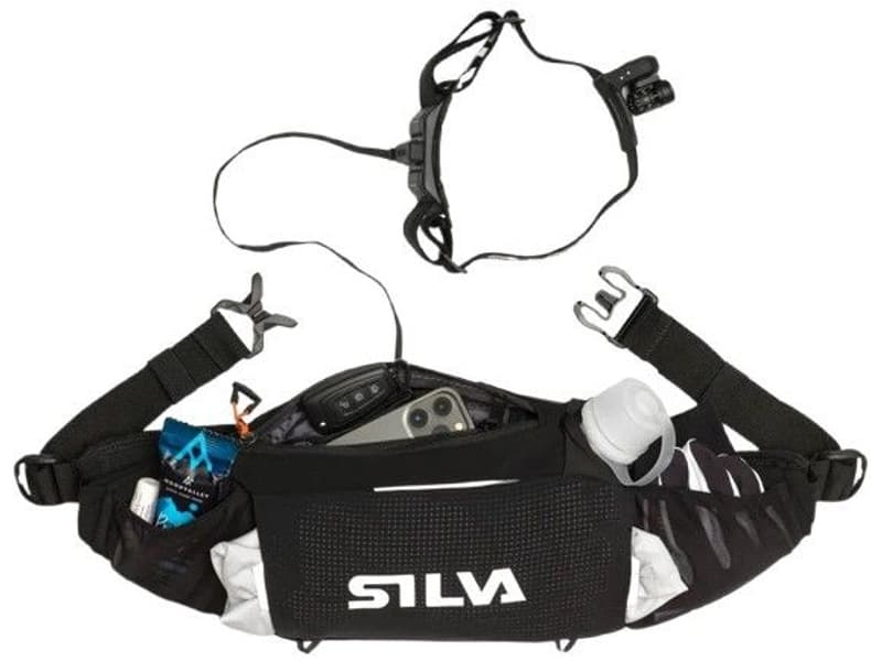 Flow Belt 6, view: 3