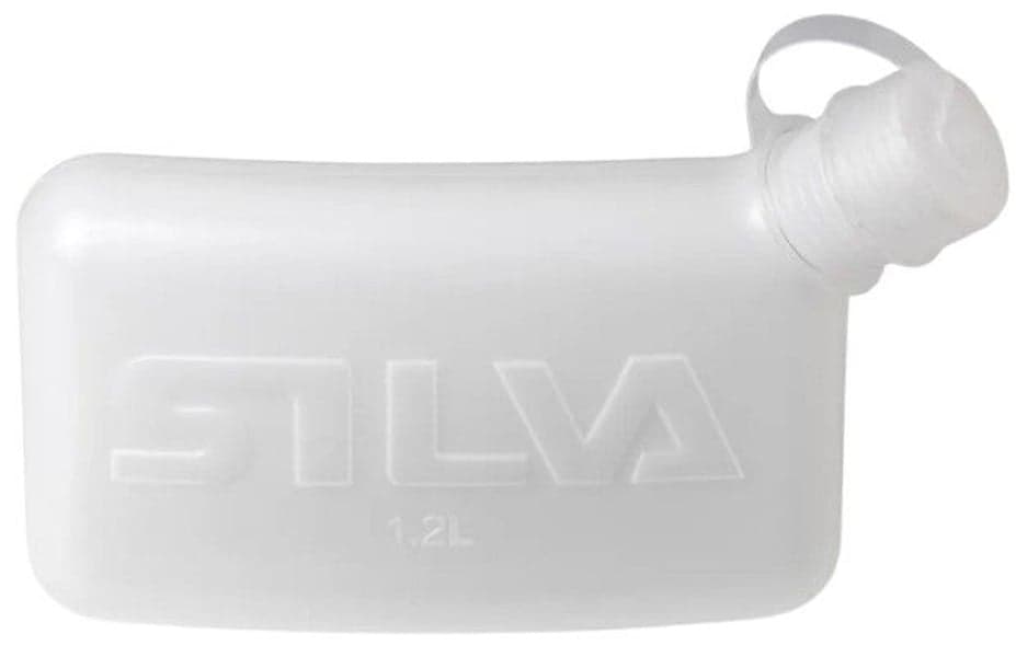 Flow Belt 6, view: 4