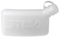 Flow Belt 6 - view: 4