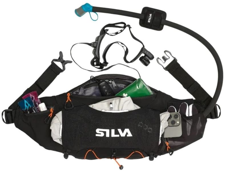 Flex Belt 10, view: 5