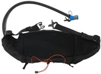 Flex Belt 10 - view: 4