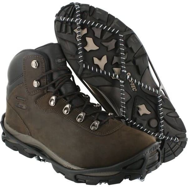 Walk Halkskydd, view: 0