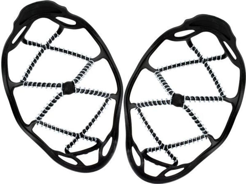 Walk Halkskydd, view: 2