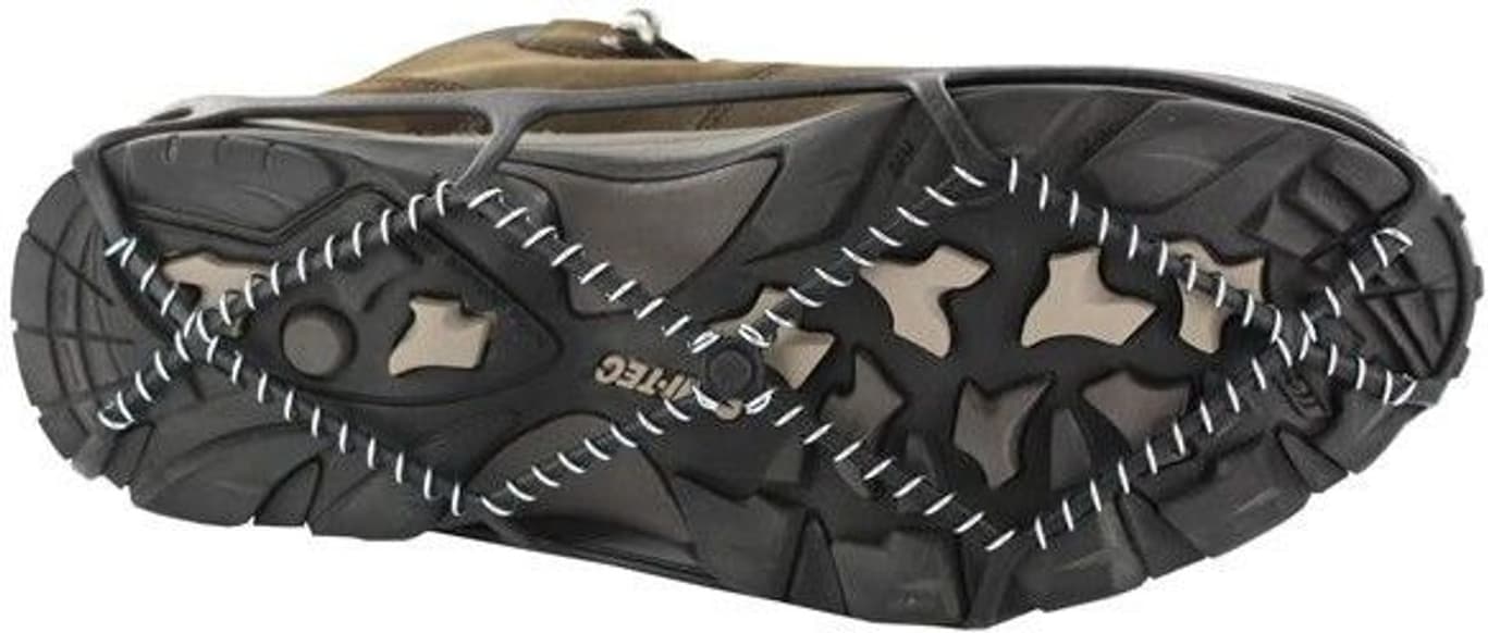 Walk Halkskydd, view: 1