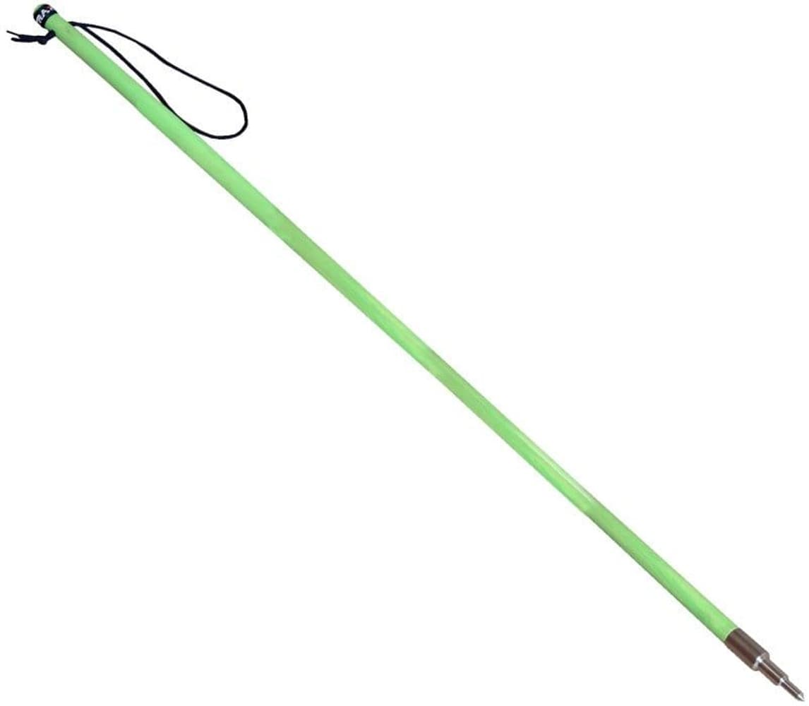 Zandstra Ispik, view: 0