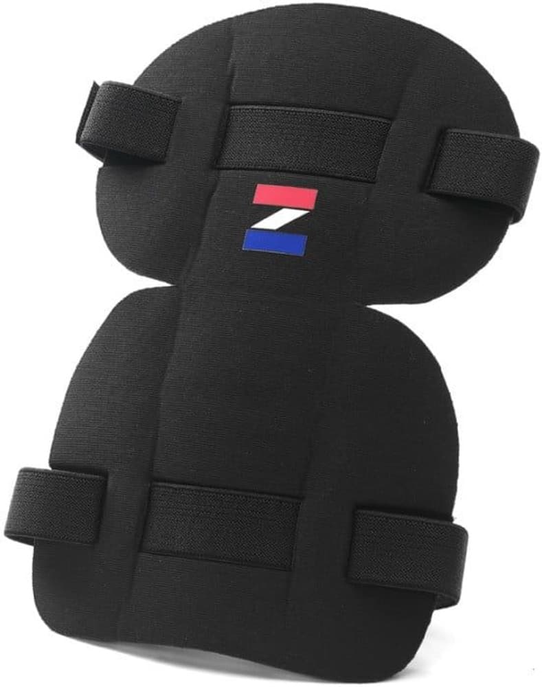 knebeskytter, view: 0