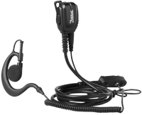 Headset FLEX "D" - view: 0