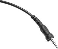 Headset FLEX "H" - view: 2