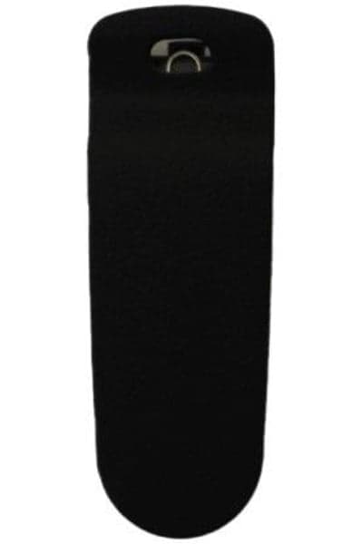 Bältesclip Neo, view: 0