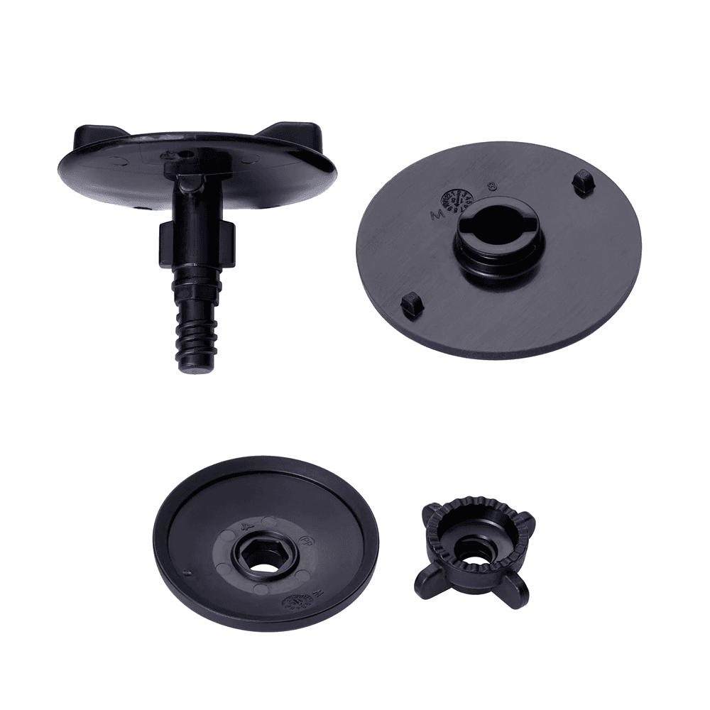 Cafe Cap 2.0 Maintece Kit, view: 0