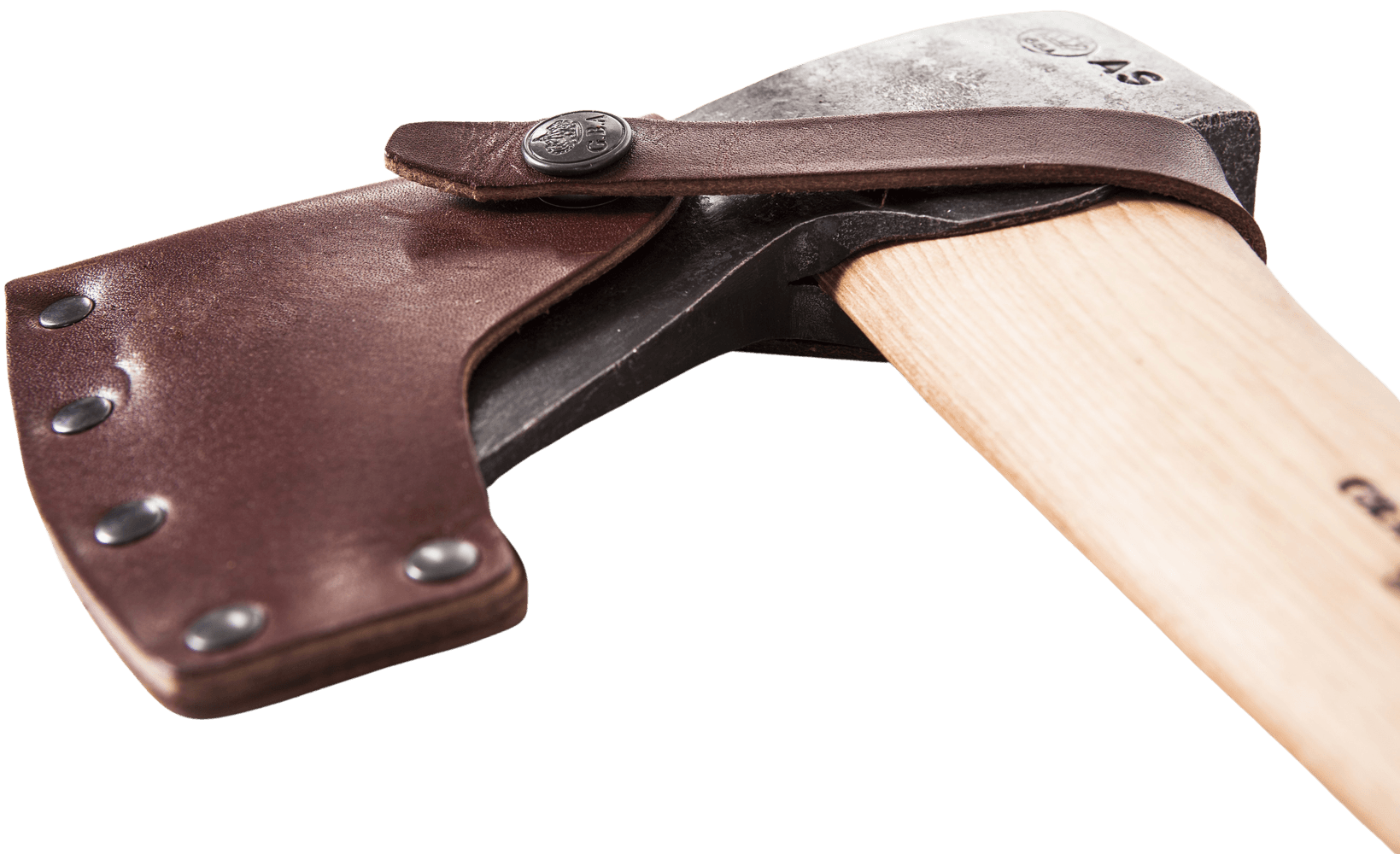 Liten Skogsøks, view: 5