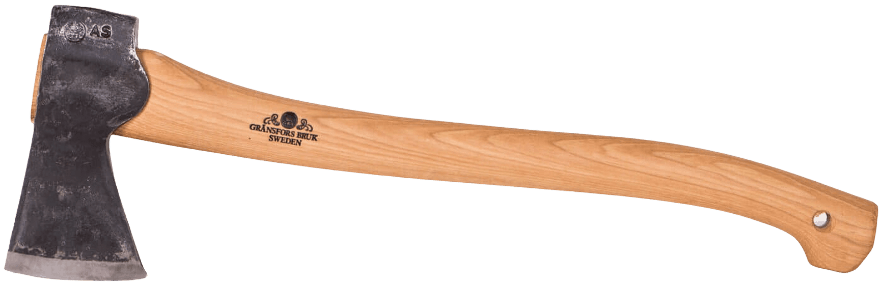 Produktbilde