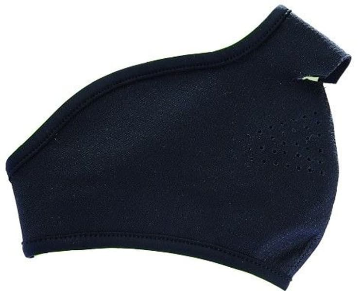 Ansiktsmaske Neopren, view: 0