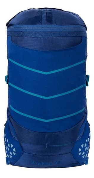 Larkin 18 Keel Blue, view: 0