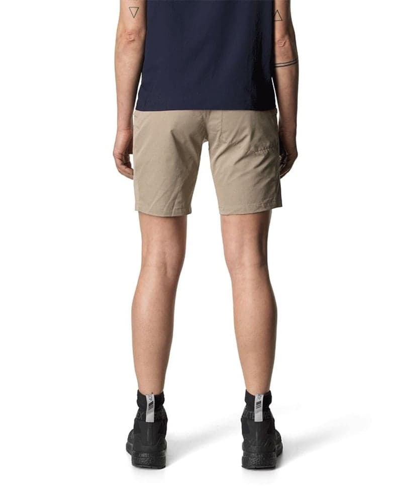 W's Daybreak Misty Beach, view: 2