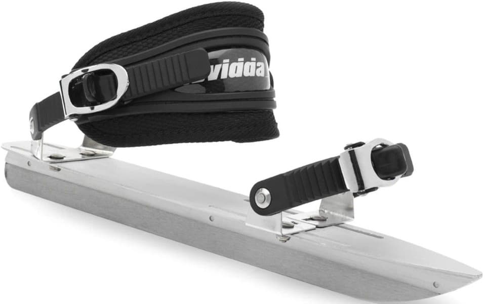  Trekking skøyte, view: 0