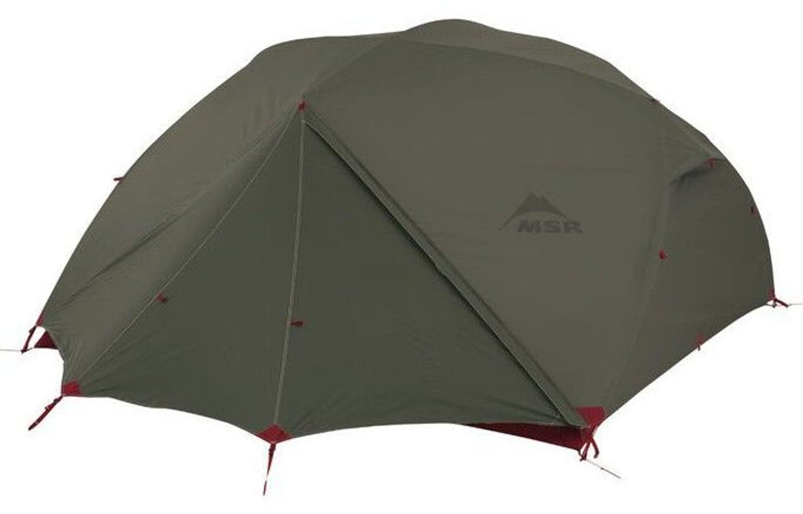 Elixir 4 V2 Green, view: 1