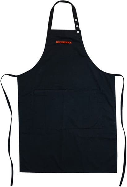 Produktbilde