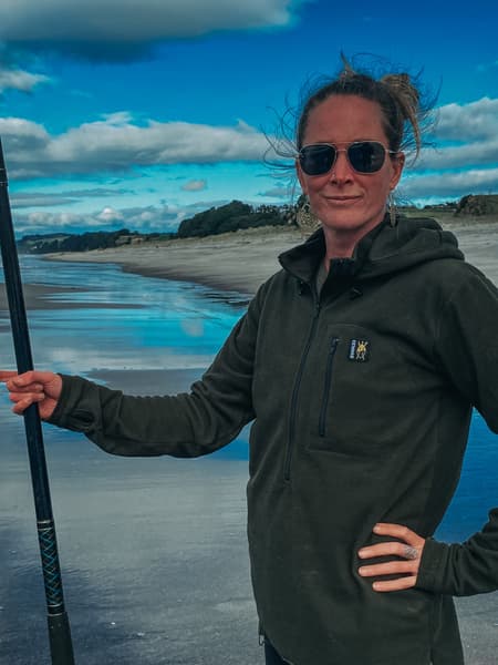 The Hood Navy, view: 1