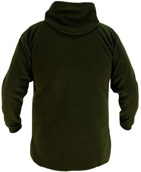 The Hood Olive, view: 1