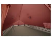 Taurus 2P Buckeye - view: 1