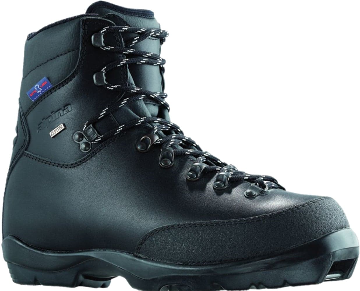 BC 1600 Unisex, view: 0