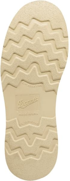 Bull Run 6" Brown, view: 3