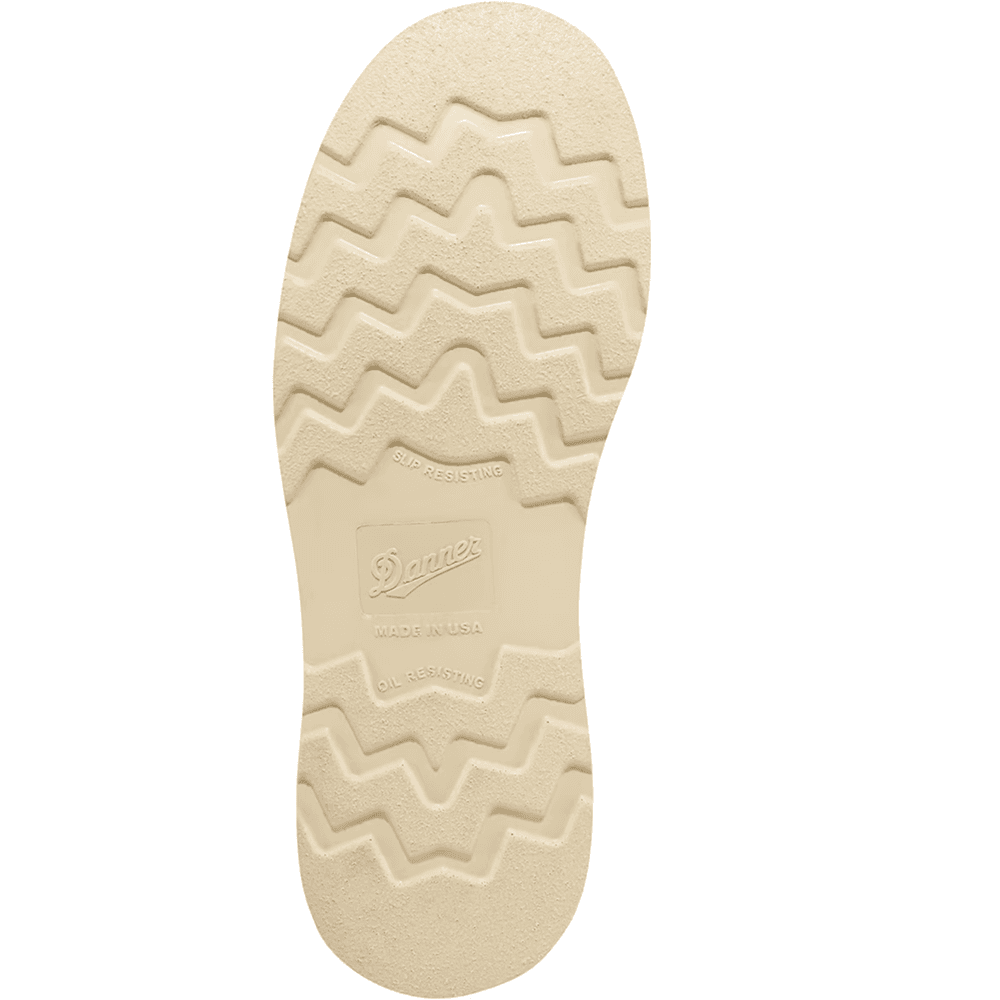 Bull Run 6" Brown, view: 4