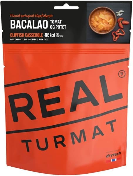 Produktbilde