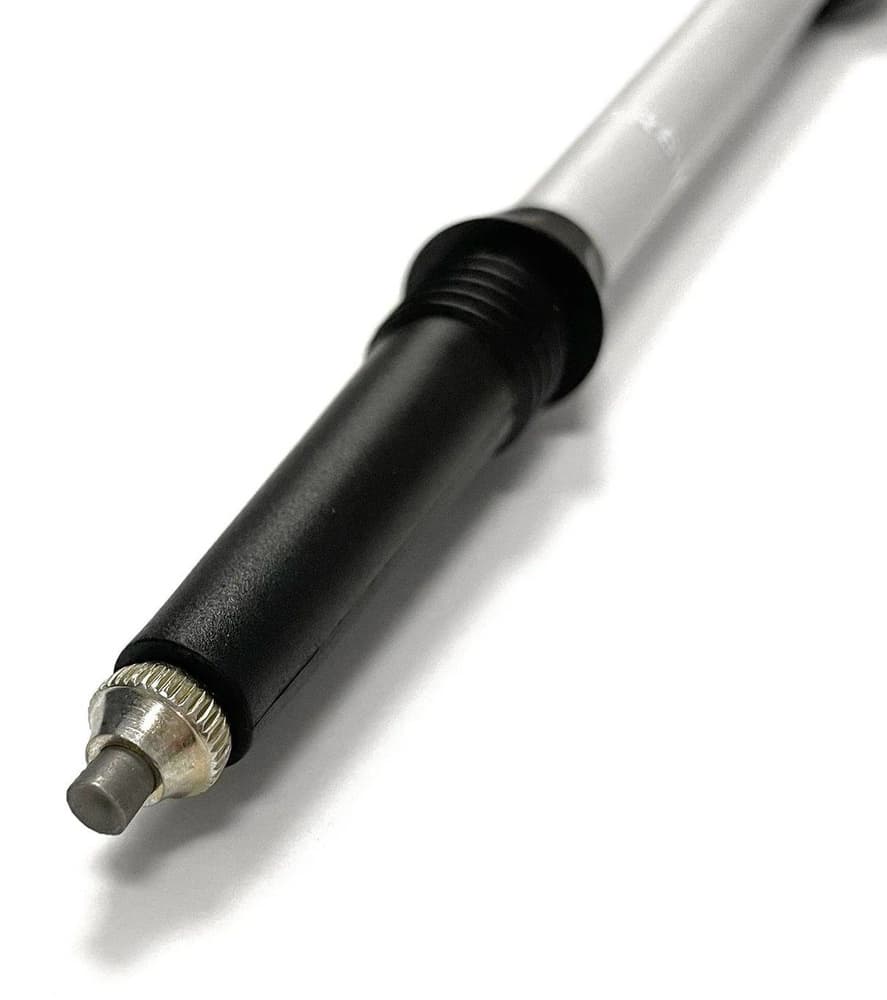 Carbide Tips, view: 1