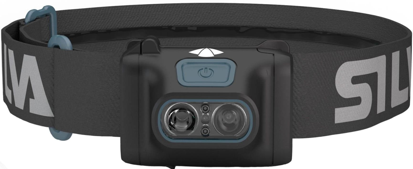 Scout 3XT 350 lm, view: 0