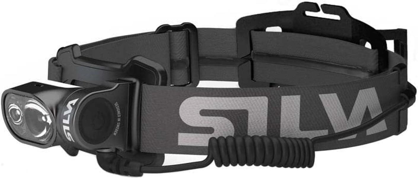 Cross Trail 7R 600 lm, view: 0