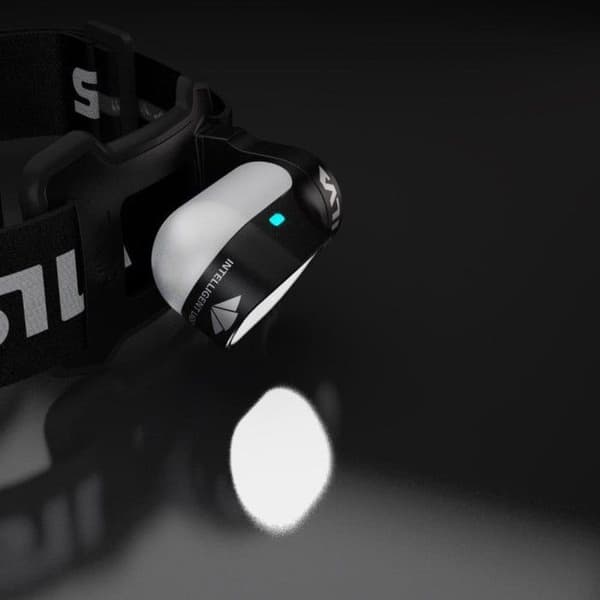 Cross Trail 7R 600 lm, view: 2