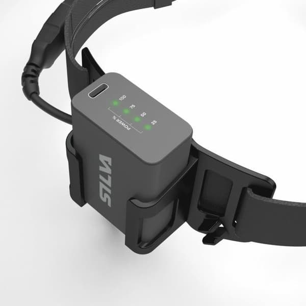 Cross Trail 7R 600 lm, view: 4