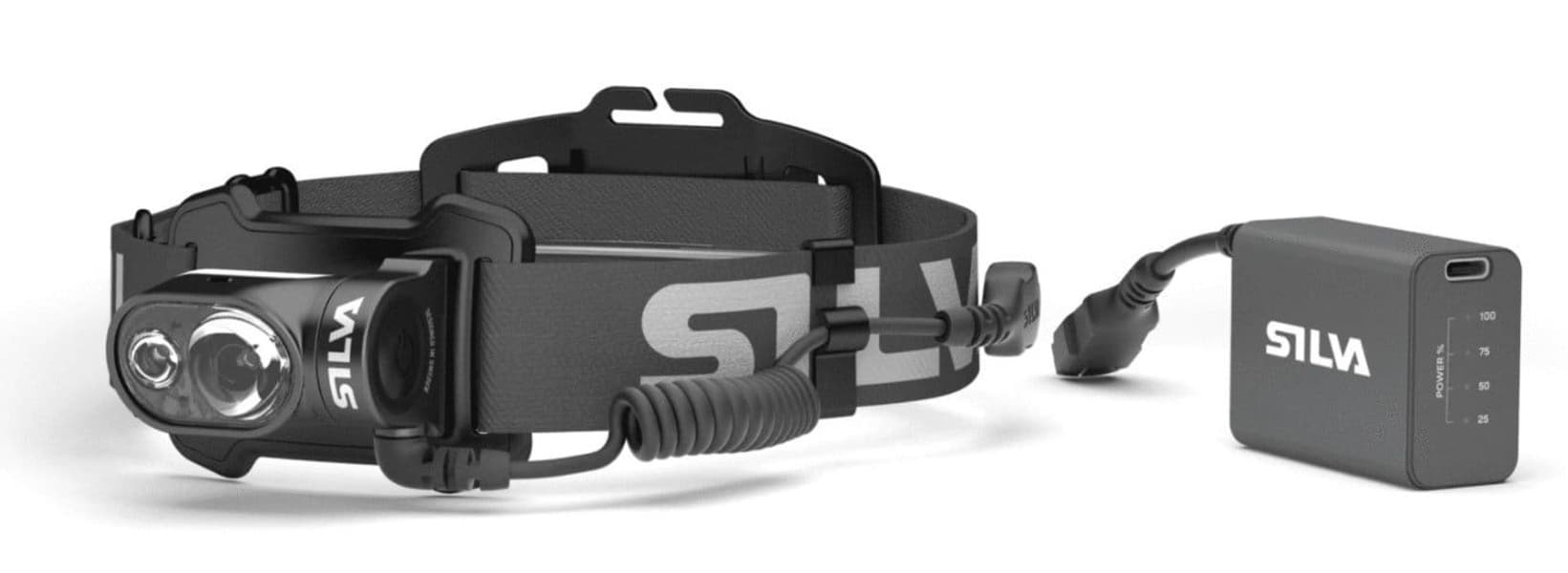 Cross Trail 7R 600 lm, view: 1