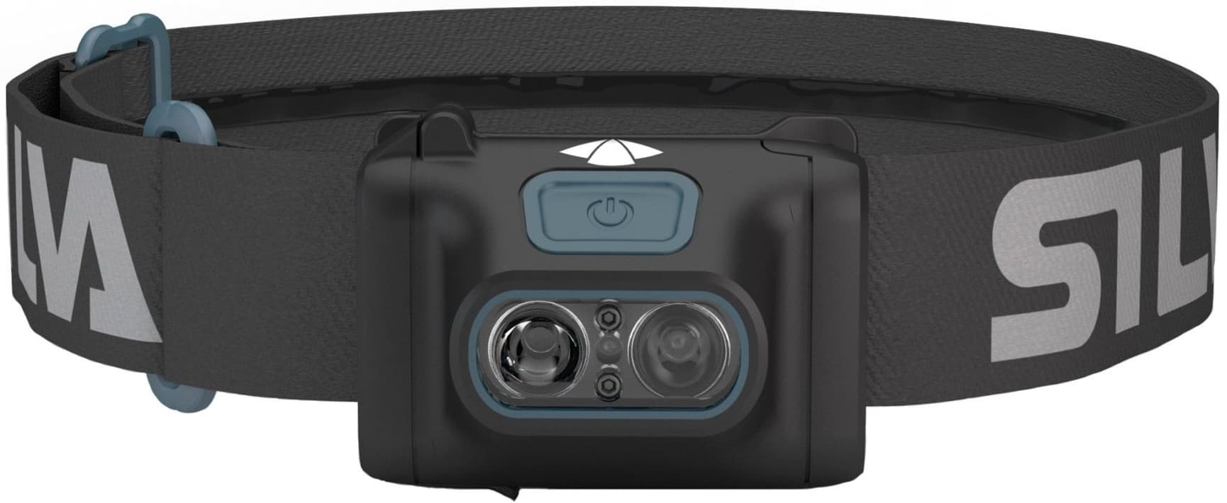 Scout 3XTH 350 lm 1150mAh Hybrid Battery, view: 0